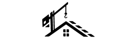 Logotype AIN-SOPH BTP