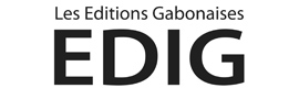 Logotype EDIG