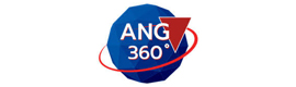 Logotype ANG 360°