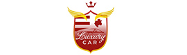 Logo promo