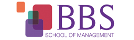 Logotype BBS