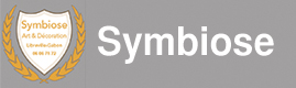 Logotype SYMBIOSE