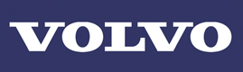 Logotype SMT GABON