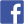 fb-logo