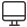 Site Web :