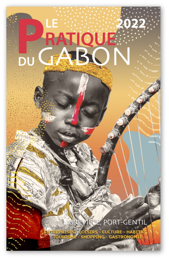 couverture2x