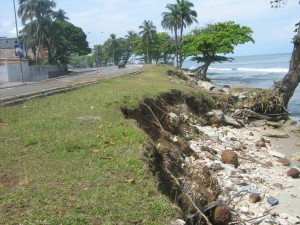 BOULEVARD BORD DE MER 2