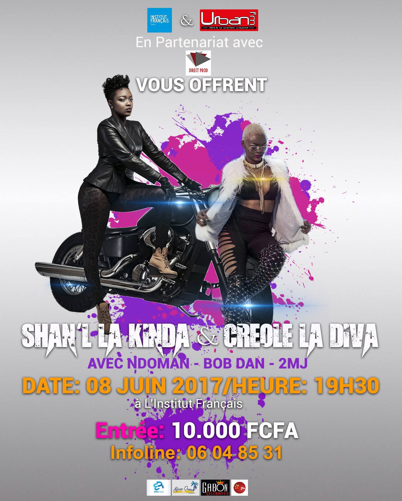 datation Divas 30 jours