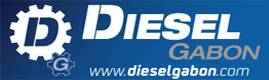 Logo promo