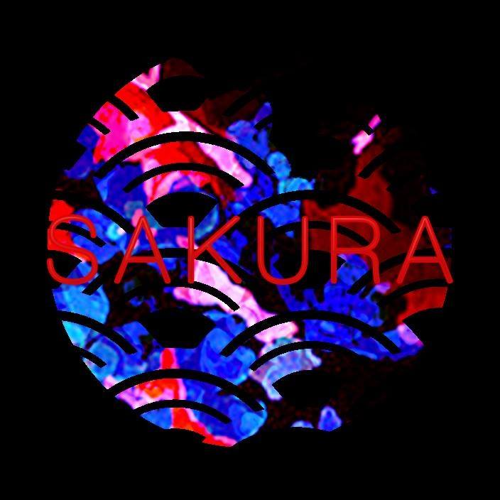 Logo promo