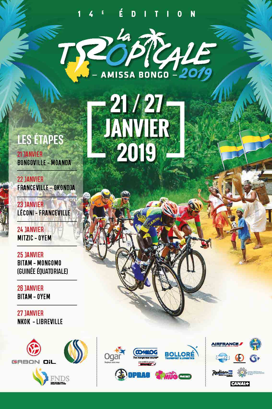 UCI Africa Tour - Page 2 Affiche