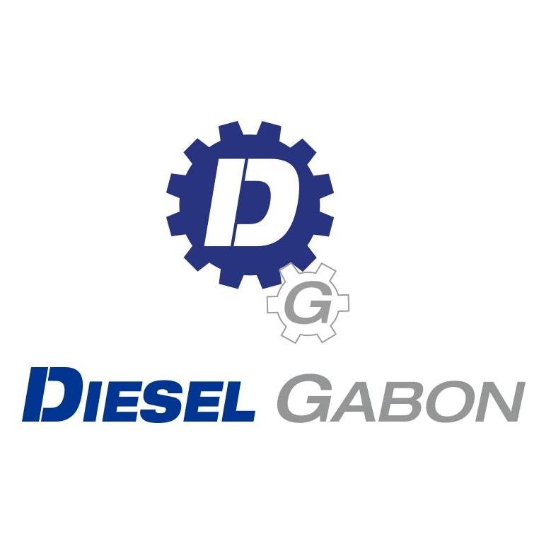 Logo promo
