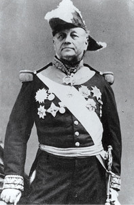 Commandant Bouet-Willaumez