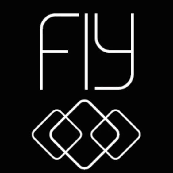 Logo promo