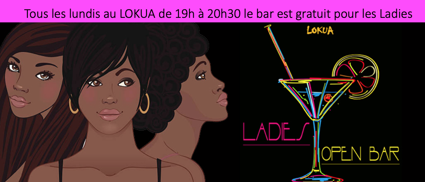 Logo promo