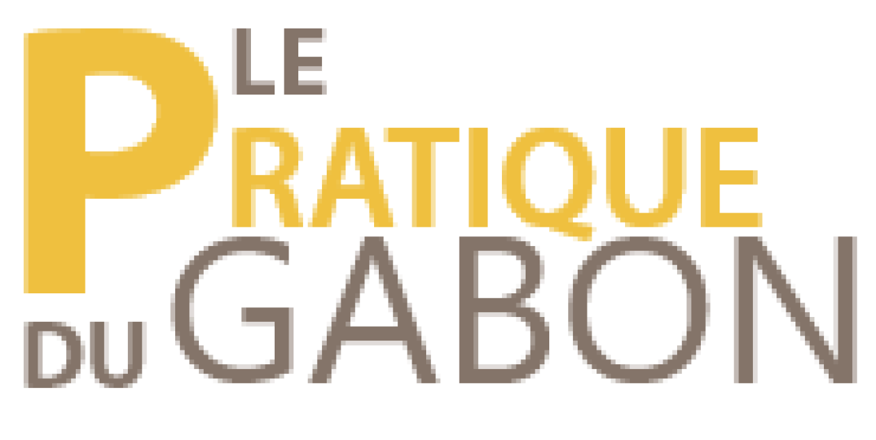 Guide pratique : Omeprazole Peu Coûteux Sans Ordonnance Essentials pour les débutants