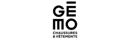Logo promo