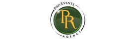 Logo promo