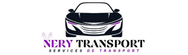Logo promo